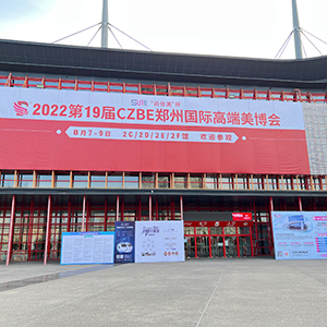 ��19���������I(y��)���[��(hu��)�������������ص��h(yu��n)