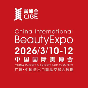 �f�|�B(y��ng)��ِ������������2026�B(y��ng)���󽡿����[��ʢ���ڼ�