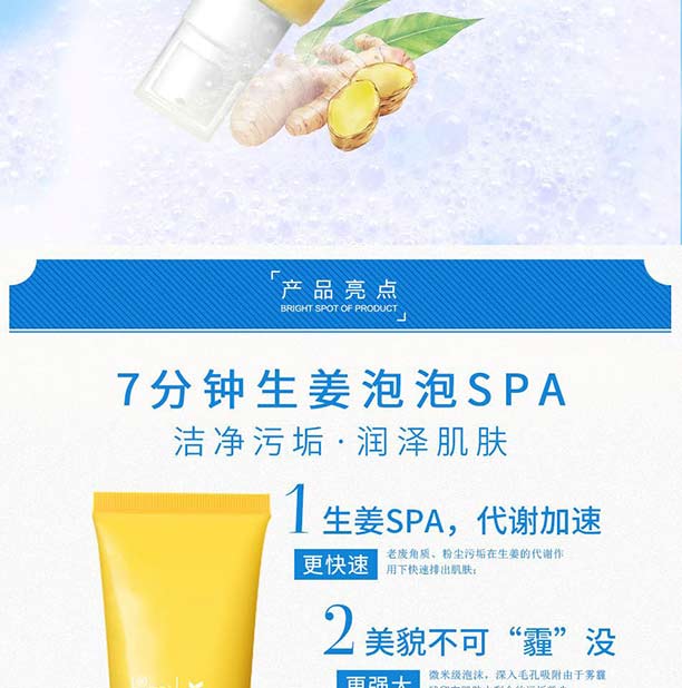 ���S������Ĥ