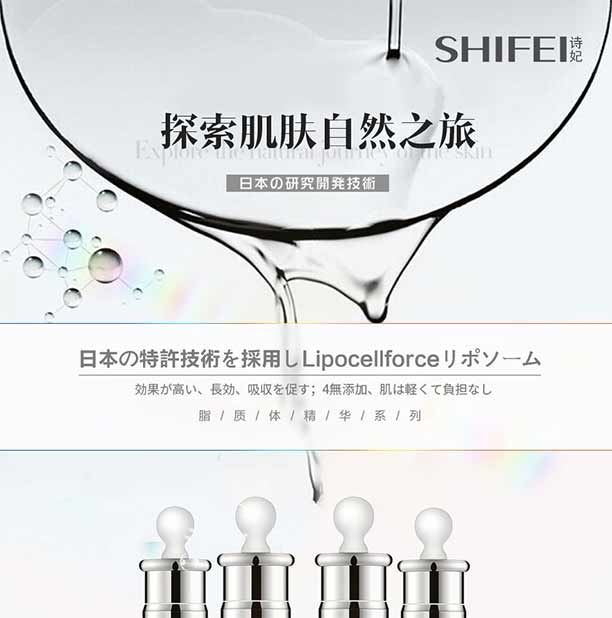 ֬�|(zh��)�wϵ��