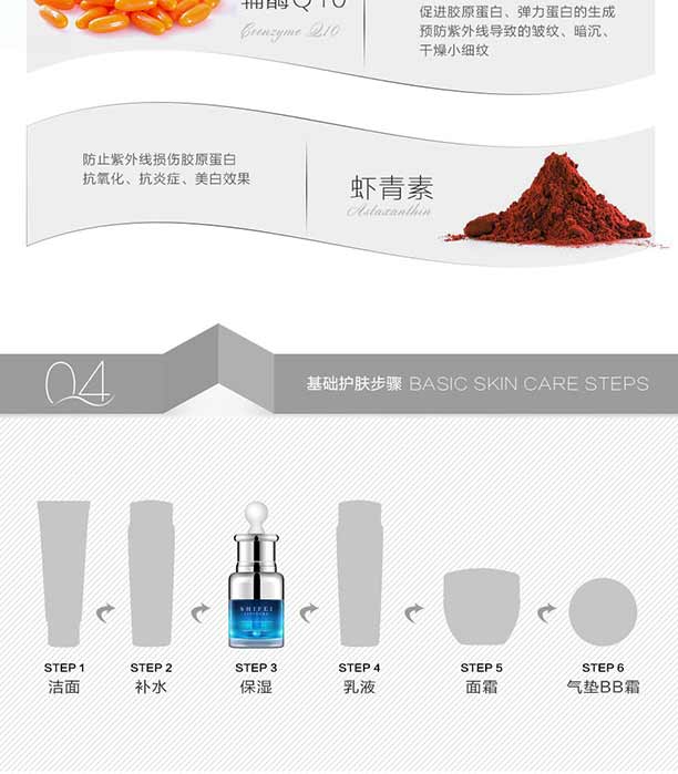 ֬�|(zh��)�wϵ��