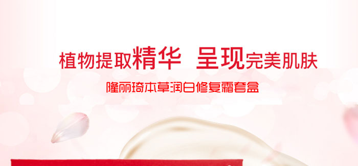 ¡�������ݝ����ޏ�(f��)˪�׺�