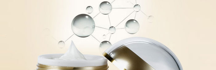 �O������120�ޏ�˪