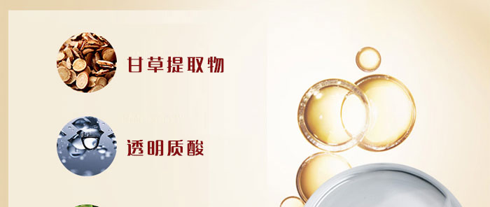 �O������120�ޏ�˪