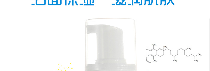 1̖-ë��֮�ˮĥ��ĭ_02