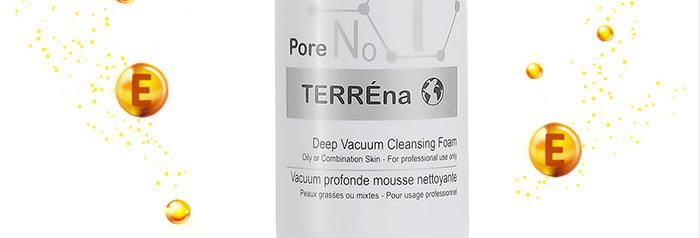 1̖-ë��֮�ˮĥ��ĭ_04