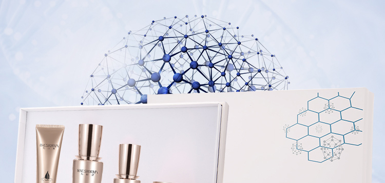 ����ϩ�ļ���Ԕ���_02