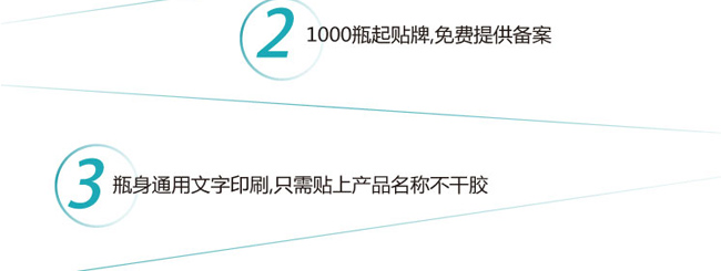 �����ʯ����ԭҺ