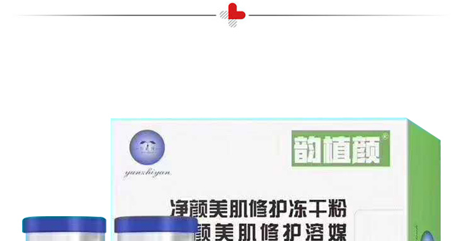 ����������o(h��)�׺�