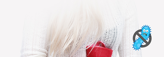 Ԋ��܎õ��Ů�˱��B(y��ng)��