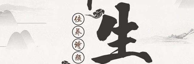 ���B(y��ng)Ԋ(sh��)�����