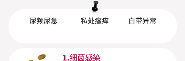 ���B(y��ng)Ԋ(sh��)�����