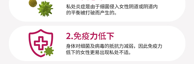 ���B(y��ng)Ԋ(sh��)�����