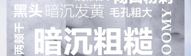 �O���ഺ���Aˮ