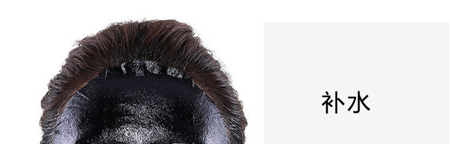 �|��-ˮ��o(w��)Ӱ��Ĥ