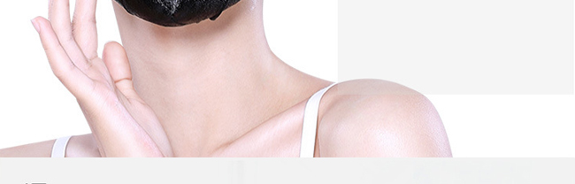 �|��-ˮ��o(w��)Ӱ��Ĥ