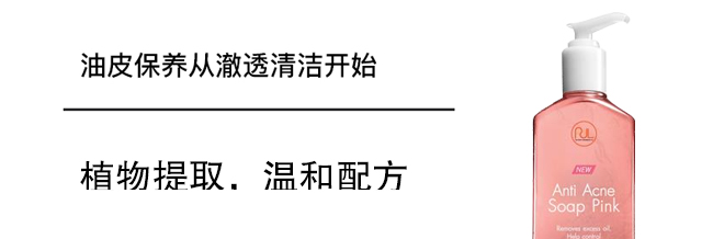 ̩��(gu��)�ϴ��Һ