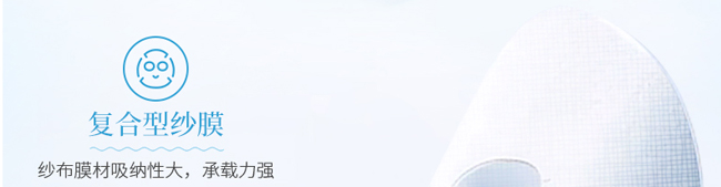 �����t(y��)���p���t(y��)���ޏ���Ĥ