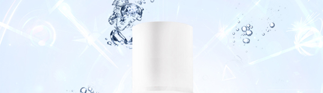 �����t(y��)���t(y��)�ù��ı����澏�ޏ�ˮ