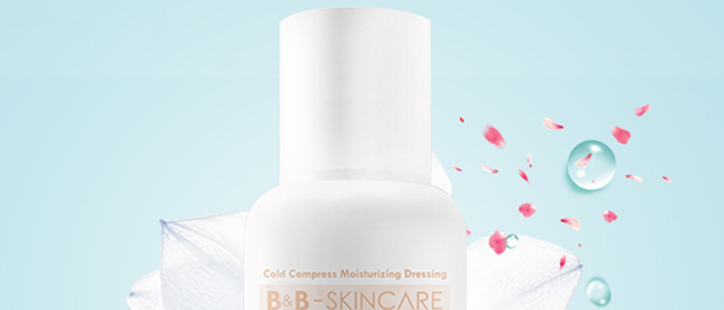 �����t(y��)���t(y��)�ù��ı����澏�ޏ�ˮ