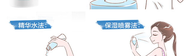 �����t(y��)���t(y��)�ù��ı����澏�ޏ�ˮ