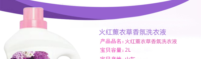 ��t޹�²����ϴ��Һ