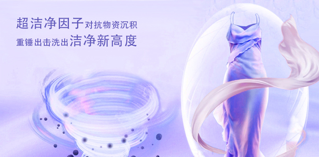 ��t޹�²����ϴ��Һ