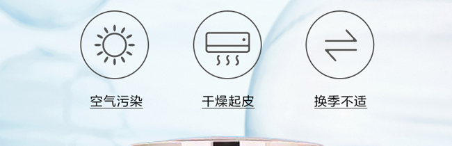 ��?l��)����a(b��)��ѩ��˪