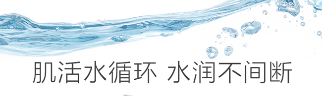 ��?l��)����a(b��)��ѩ��˪