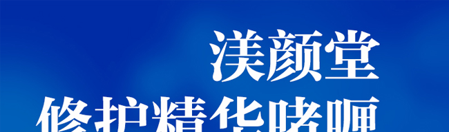 ��?l��)������o(h��)���A���