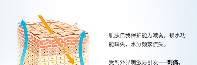 ��?l��)������o(h��)���A���