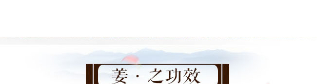 ���������Ͻ�