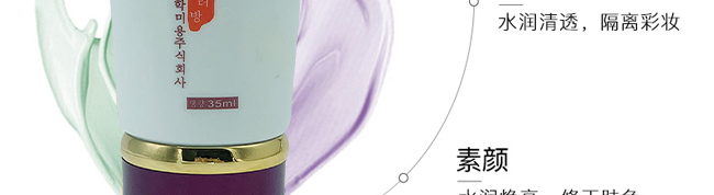 �������������w���x��