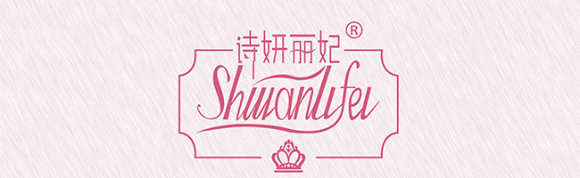 Ԋ������VC�n���Ĥ