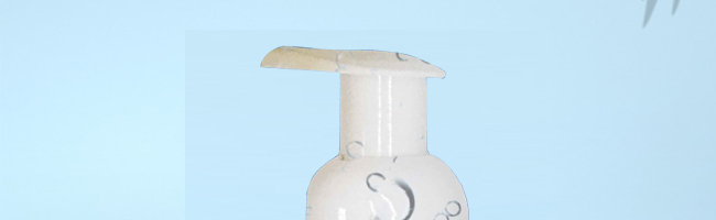 Ԋ(sh��)��������r(sh��)����͸������(y��n)�y��ĭ