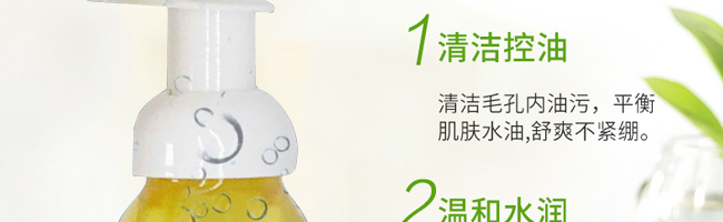 Ԋ(sh��)��������r(sh��)����͸������(y��n)�y��ĭ