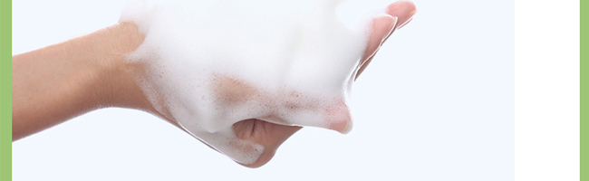 Ԋ(sh��)��������r(sh��)����͸������(y��n)�y��ĭ