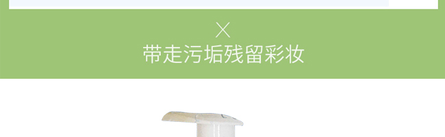 Ԋ(sh��)��������r(sh��)����͸������(y��n)�y��ĭ