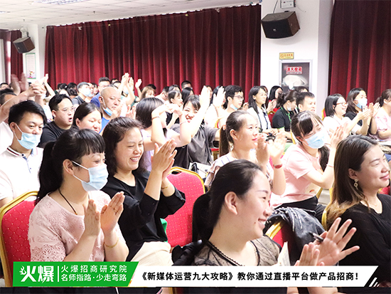 ֱ��+ҕ�l+��Ⱥ�I�N������ý�w�\�I�Ŵ��ԡ�������I(y��)���������\����ý�w��3