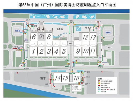 �y(c��)���������^(gu��)���z