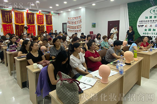 ����ؔ(c��i)��������(w��)��Ҽ��g(sh��)������(hu��)