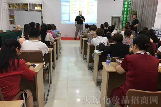 ����ؔ(c��i)��������(w��)��Ҽ��g(sh��)������(hu��)