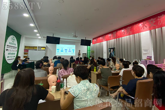 ����ؔ(c��i)��������(w��)��Ҽ��g(sh��)������(hu��)