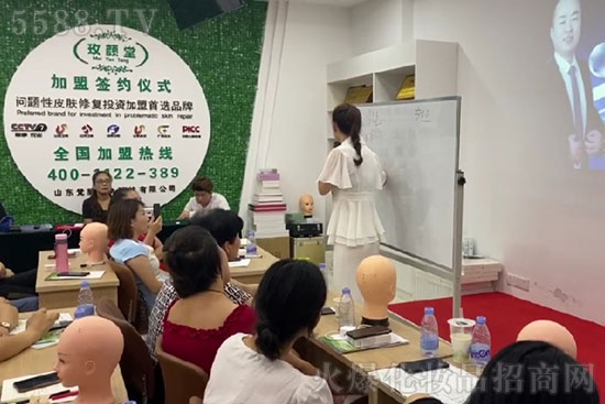 ����ؔ(c��i)��������(w��)��Ҽ��g(sh��)������(hu��)