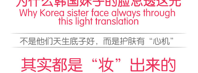 ����ɼ���(r��n)���o(h��)��˪