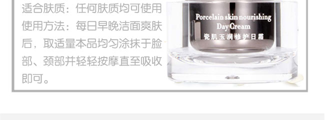 ����ɼ���(r��n)���o(h��)��˪