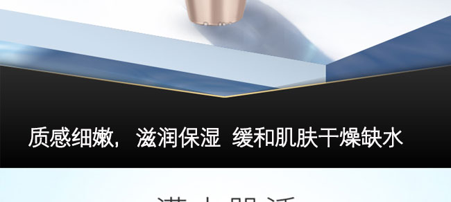 �nԊȪ����ϩ�嬓���wˮ