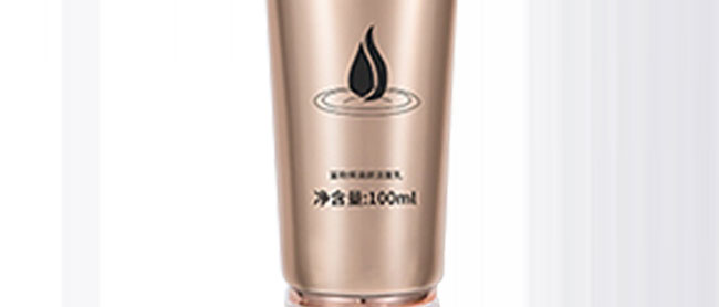 �nԊ(sh��)Ȫ����ϩ�������