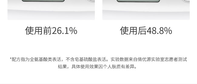 �nԊ(sh��)Ȫ����ϩ�������