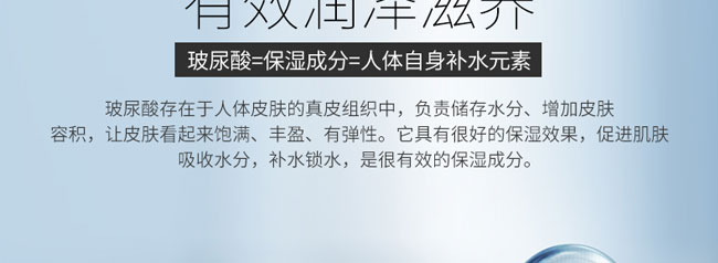 �C��ѩ�wQ10�Q�z���N